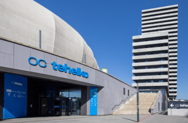 79272_oc tehelko 1 640x420.jpg