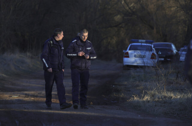 79275_bulgaria_migration_61361 640x420.jpg