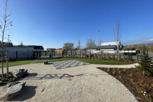 79278_690dd87b8efdf264693054 640x420.jpg