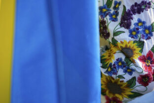 79280_portugal_ukraine_96114 640x420.jpg