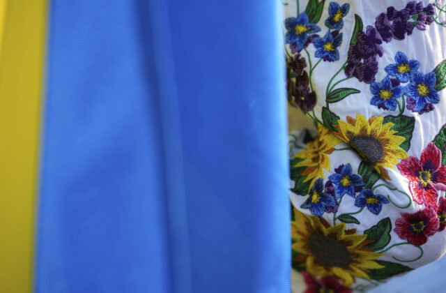 79280_portugal_ukraine_96114 640x420.jpg