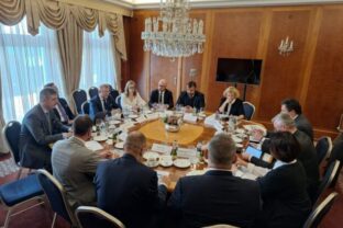 79282_titulka sak 640x420.jpg