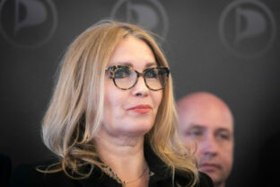 79289_6470748d23b6e624402184 640x420.jpg