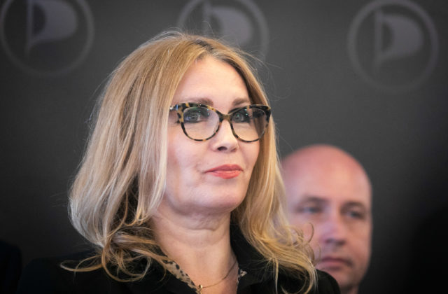 79289_6470748d23b6e624402184 640x420.jpg