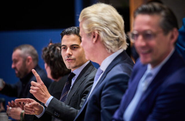 79292_netherlands_election_15792 640x420.jpg