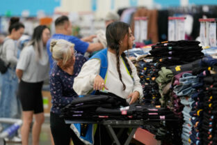 79296_federal_reserve_inflation_22005 640x420.jpg