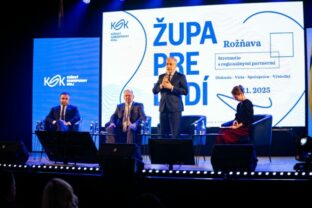 79302_576589634_1424834399006989_8247379270837997349_n 640x420.jpg