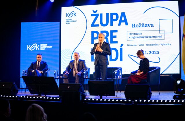 79302_576589634_1424834399006989_8247379270837997349_n 640x420.jpg