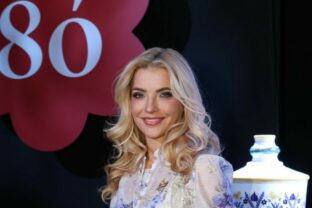 79304_simkovicova 640x420.jpg