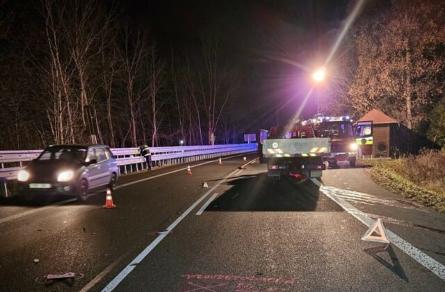 79310_577589322_1147732544158140_7182388142226237046_n 640x420.jpg