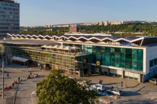 79328_stanica 640x420.jpg