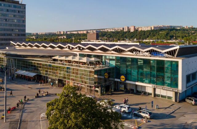 79328_stanica 640x420.jpg