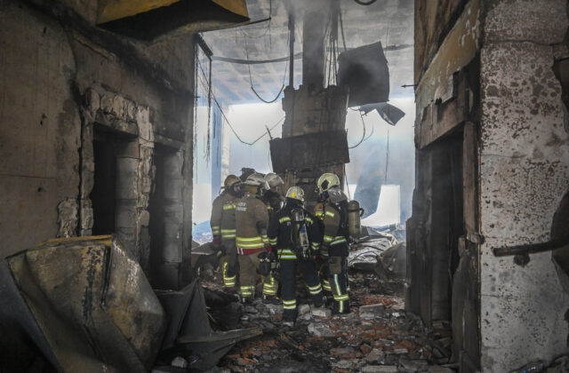 79332_turkey_fire_79707 640x420.jpg