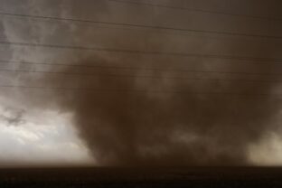 79334_climate_severe_weather_30658 640x420.jpg