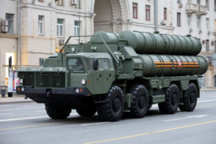 79337_gettyimages 2151267849 640x420.jpg