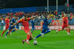 79344_montenegro_liechtenstein_soccer_71592 640x420.jpg