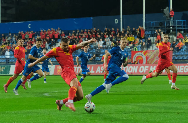 79344_montenegro_liechtenstein_soccer_71592 640x420.jpg