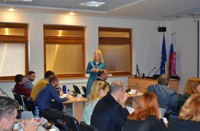 79352_zuzana kiraly 640x420.jpg