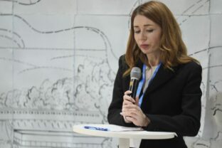 79354_cop29_climate_summit_45857 640x420.jpg