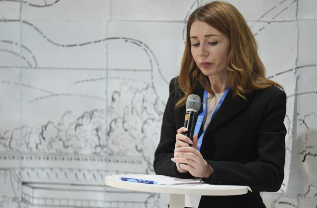 79354_cop29_climate_summit_45857 640x420.jpg