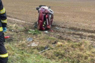 79357_577170757_1134032715566317_162915235314928631_n e1762677498350 640x420.jpg