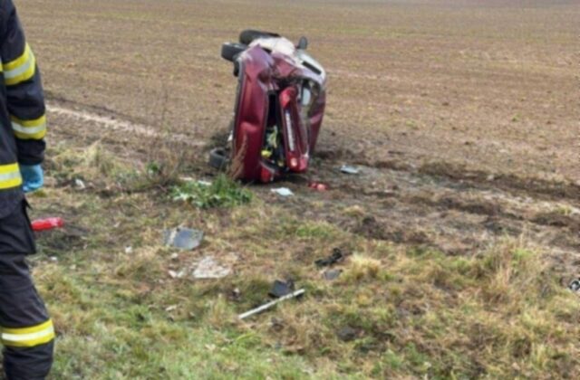 79357_577170757_1134032715566317_162915235314928631_n e1762677498350 640x420.jpg