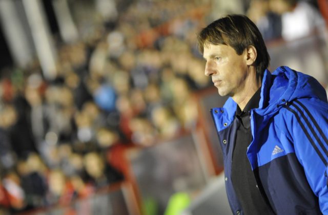 79361_f_ts16018 640x420.jpg