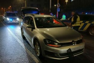 79363_580891225_1149108457353882_433595577641343517_n e1762681585132 640x420.jpg