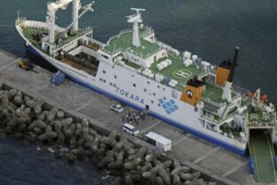 79365_japan_earthquake_08567 640x420.jpg