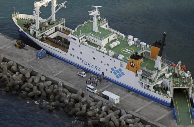 79365_japan_earthquake_08567 640x420.jpg