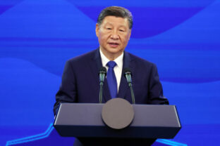 79370_south_korea_china_59119 640x420.jpg