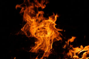 79374_gettyimages 1692481432 640x420.jpg