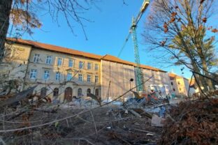 79377_674dad730ad9b552470831 640x420.jpg