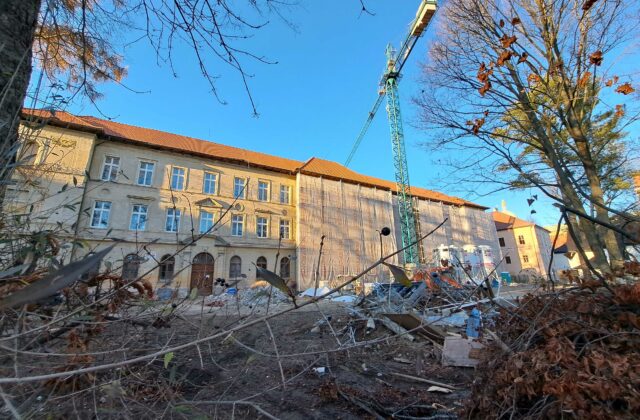 79377_674dad730ad9b552470831 640x420.jpg