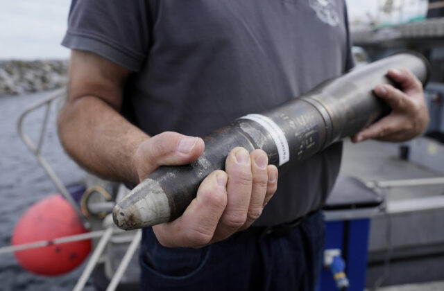 79379_germany_ammunition_recovering_28350 640x420.jpg