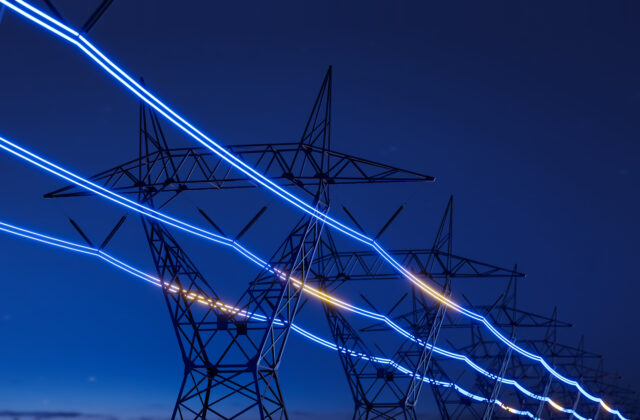 79384_gettyimages 2149179000 640x420.jpg