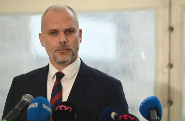 79386_martin sklenar 640x420.jpg