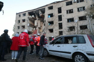 79391_russia_ukraine_war_69858 640x420.jpg