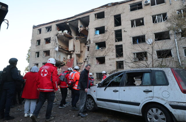 79391_russia_ukraine_war_69858 640x420.jpg