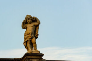 79395_gettyimages 1363455247 640x420.jpg