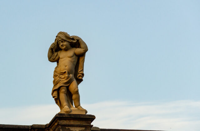 79395_gettyimages 1363455247 640x420.jpg