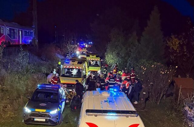 79401_576562367_18075725276273449_9082642924320201458_n 640x420.jpg