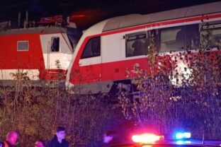 79403_578264943_1268039308685138_5840264459752543085_n 640x420.jpg