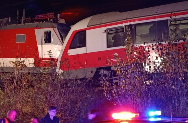 79403_578264943_1268039308685138_5840264459752543085_n 640x420.jpg