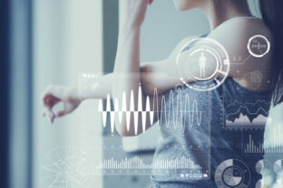 79406_gettyimages 1169712167 640x420.jpg