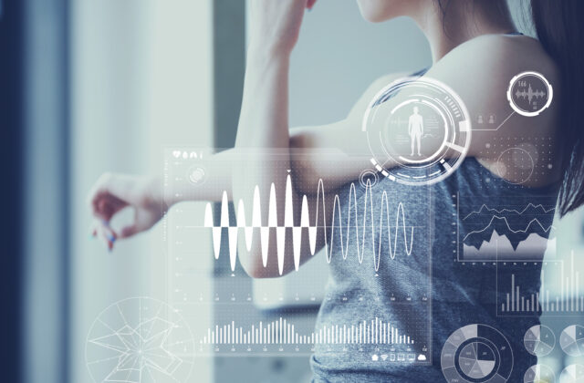 79406_gettyimages 1169712167 640x420.jpg