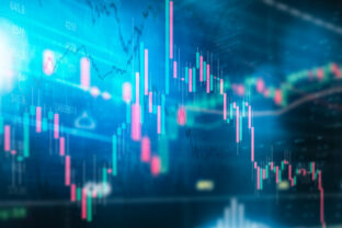 79410_gettyimages 1138855950 640x420.jpg