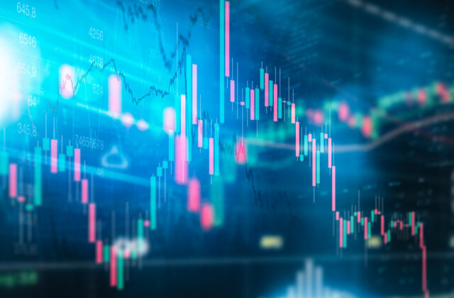 79410_gettyimages 1138855950 640x420.jpg