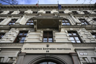 79414_65bcf0c1deb87579624727 640x420.jpg