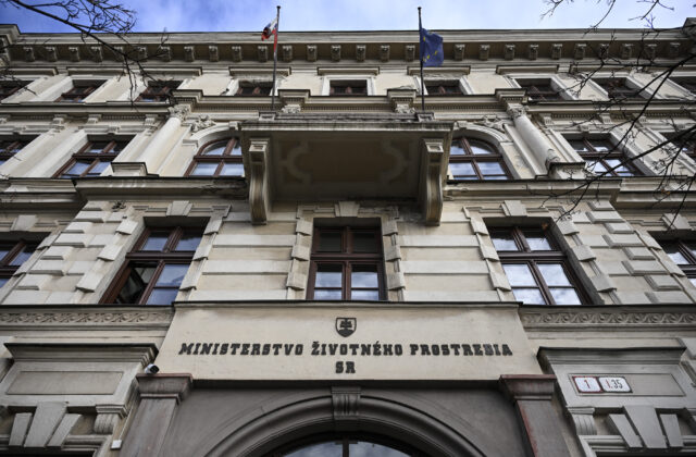 79414_65bcf0c1deb87579624727 640x420.jpg